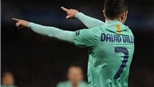 Vì sao Barca thất bại?